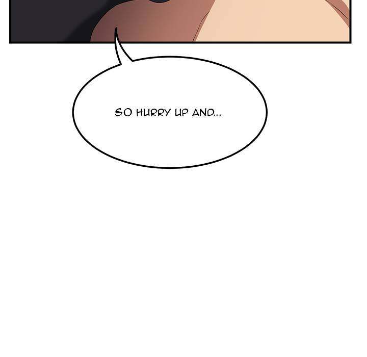 My Stepmom - Chapter 20 - Andromeda 11 page 71 hentai porn comic manga doujin